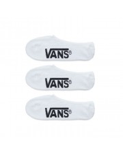 SKARPETY VANS MN CLASSIC (42,5-47)