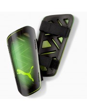 OCHRANIACZE PUMA  ULTRA Light Strap 