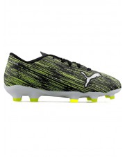 BUTY PUMA ULTRA 4.2 FG /AG  Jr 