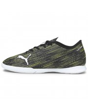 BUTY PUMA  ULTRA 4.2 IT Jr 