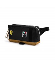 Puma Nerka Scuderia Ferrari