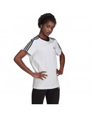 KOSZULKA DAMSKA ADIDAS W 3S BF T 