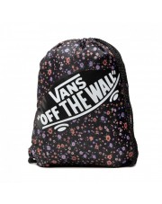 WOREK VANS KWIATKI