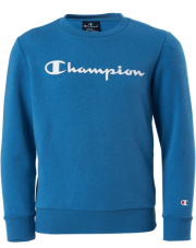 BLUZA CHAMPion JunioR