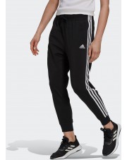 SPODNIE DAMSKIE ADIDAS 7/8