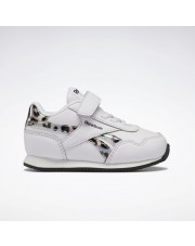BUTY REEBOK ROYAL CL JOG