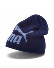 CZAPKA PUMA Ess Logo Beanie Jr