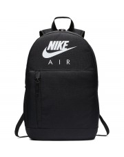 PLECAK NIKE ELEMENTAL