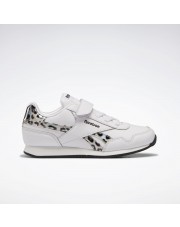 Buty Reebok Royal Classic Jogger 3