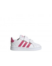 BUTY ADIDAS GRAND COURT I 