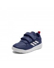 BUTY ADIDAS TENSAUR 