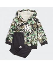 KOMPLET ADIDAS JOGGER SET