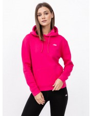 BLUZA DAMSkA FILA 