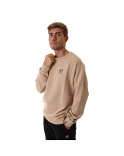 BLUZA MĘSKA FILA HEATH