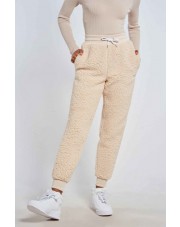 SPODNIE DAMSKIE FILA SHERPA WOMEN