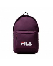PLECAKFILA