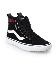 Buty Vans Filmore Hi VansGuard M