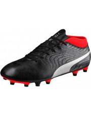 BUTY PUMA ONE 18.4 FG Jr 