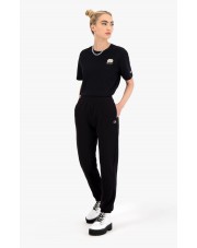 Spodnie Damskie Champion JOGGER PANTS