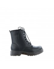 GLANY BIG STAR DAMSKIE