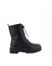GLANY BIG STAR DAMSKIE
