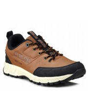 BUTY TREKKINGOWE BIG STAR