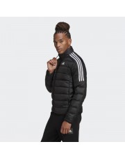 KURTKA MĘSKA ADIDAS ESS DOWN 