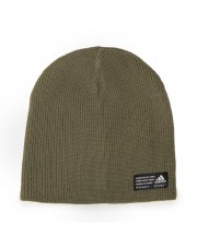 CZAPKA ADIDAS PERFORMANCE BEANIE