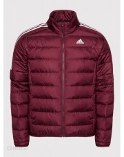  ESS DOWN JACKET VICCRI