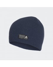 CZAPKA ADIDAS PERFORMANCE BEANIE
