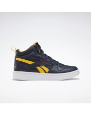 BUTY REEBOK ROYAL PRIME MID 2