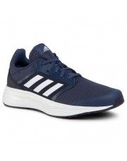 BUTY MĘSKIE ADIDAS GALAXY 5