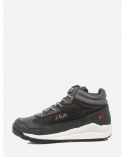 BUTY MĘSKIE FILA ALPHA MID 