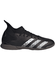BUTY ADIDAS PREDATOR FREAK 3 IN