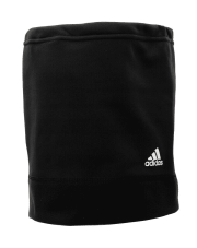 KOMIN  SPORTOWY ADIDAS TIRO AEROREDY 