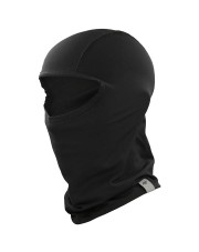 KOMINIARKA 4F