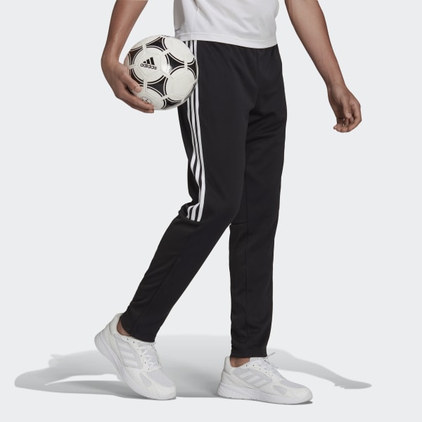 anzosport.pl SPODNIE M SKIE ADIDAS SERENO PT Spodnie Odzie