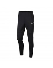 SPODNIE Nike Park 20 