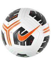 Piłka Nike Academy Pro 