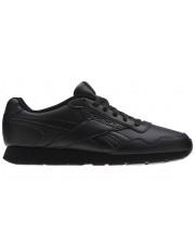 BUTY REEBOK ROYAL GLIDE 