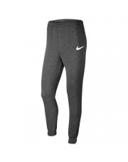 SPODNIE MĘSKIE NIKE PARK 20 