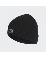 CZAPKA ADIDAS PERFORMANCE WOOLIE