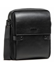 TORBA BIG STAR