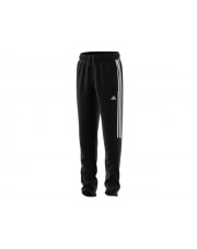 SPODNIE JUNIORSKIE ADIDAS SERENO 