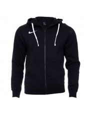BLUZA MĘSKA NIKE PARK20