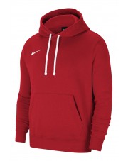 BLUZA MĘSKA NIKE PARK20 
