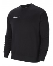 BLUZA MĘSKA NIKE  PARK20