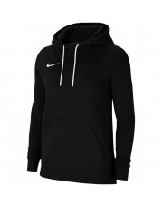 BLUZA DAMSKA NIKE PARK20 