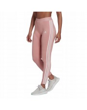 LEGGINSY DAMSKIE ADIDAS W 3S 