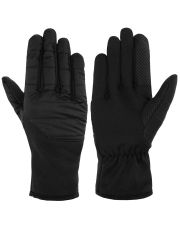 RĘKAWICZKI MĘSKIE 4F